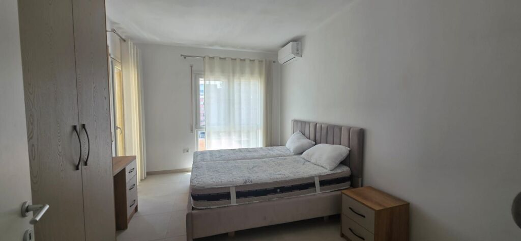 Apartment 2+1+2 for rent for rent in Astir