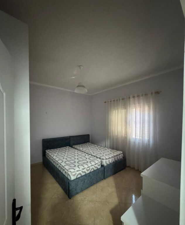 Qera | Apartament 1 + 1 | Porcelani | 400 €/muaj