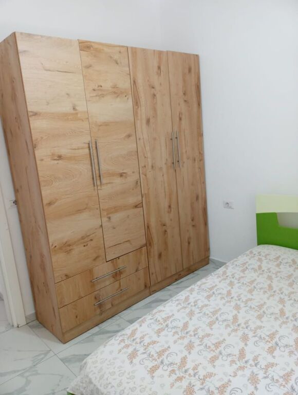 APARTAMENT 2+1.ASTIR.35000 LEKE