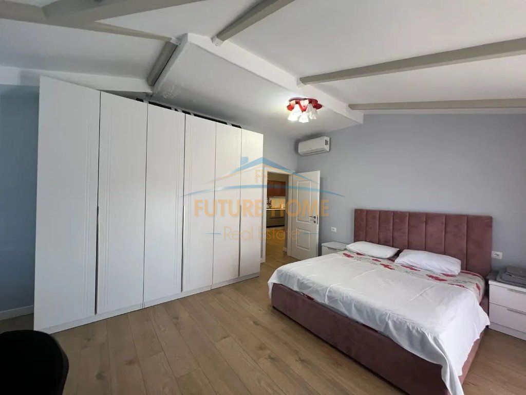 Qera,Apartament 2+1+2,Shkolla e Baletit
