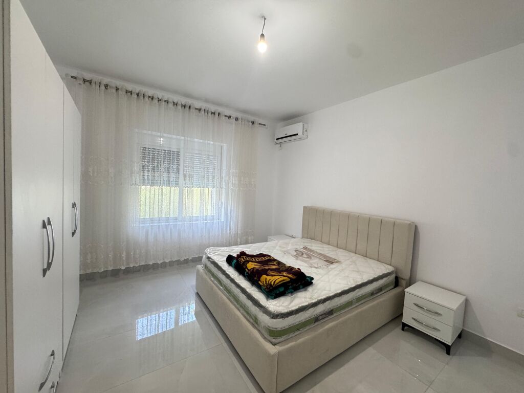 🏡 Affittasi Appartamento 3+1 – Don Bosko (vicino alla Moschea)