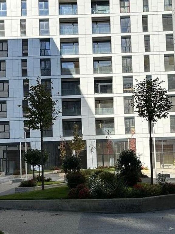 Vendesi in vendita 2+1 presso Akses Tirana