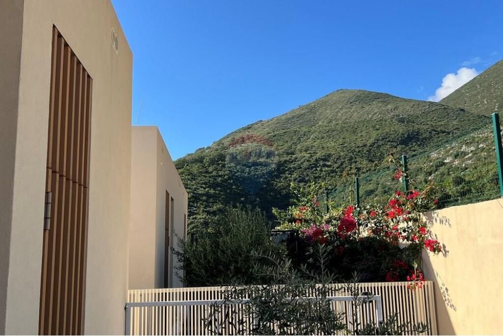 Apartment - For Sale - Palasë, Ionian Coast(ID: 530261056-218)