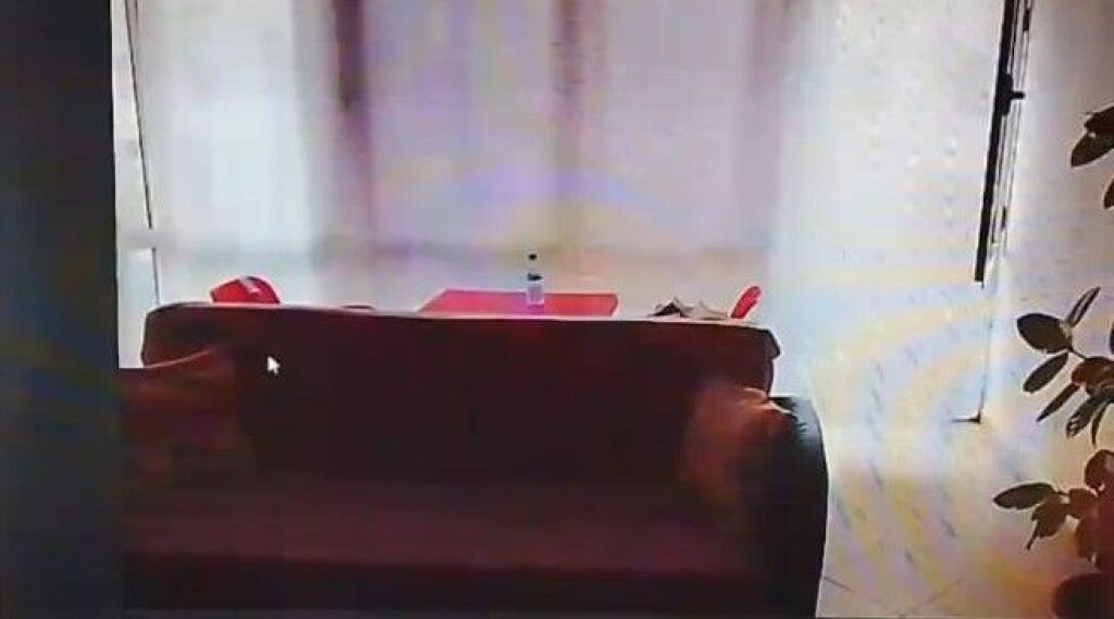 Affitto | Apartament 1 + 1 | Astir | 300 €/mese