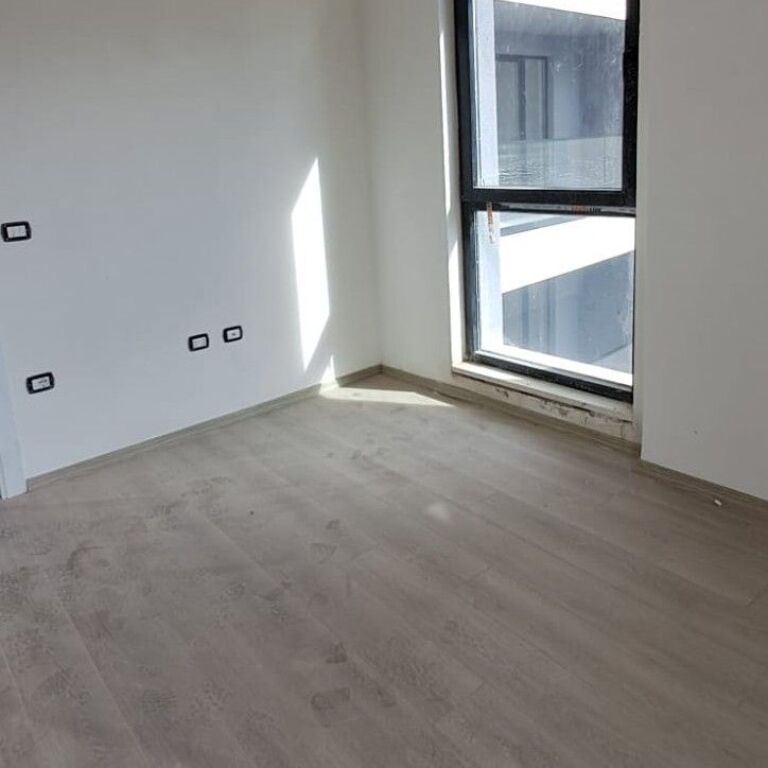 🌃🏡 Apartment 2+1 for Sale – Turdiu Residence, Aviation Field 🏡🌃