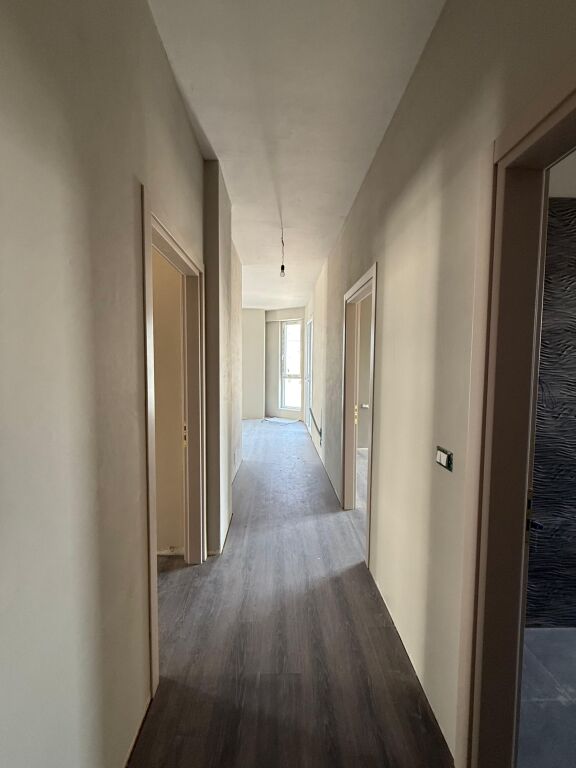 🏠Apartment 3+1+2 for Sale 📍Paris Commune  🏢4th Floor residential 📐Total Area 135m2 💶 Price: 418,000€  
