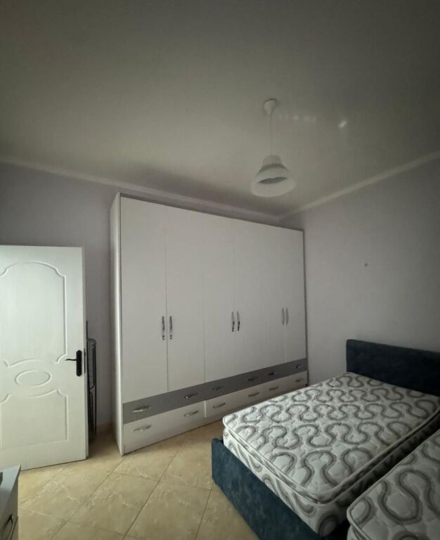 Qera | Apartament 1 + 1 | Porcelani | 400 €/muaj