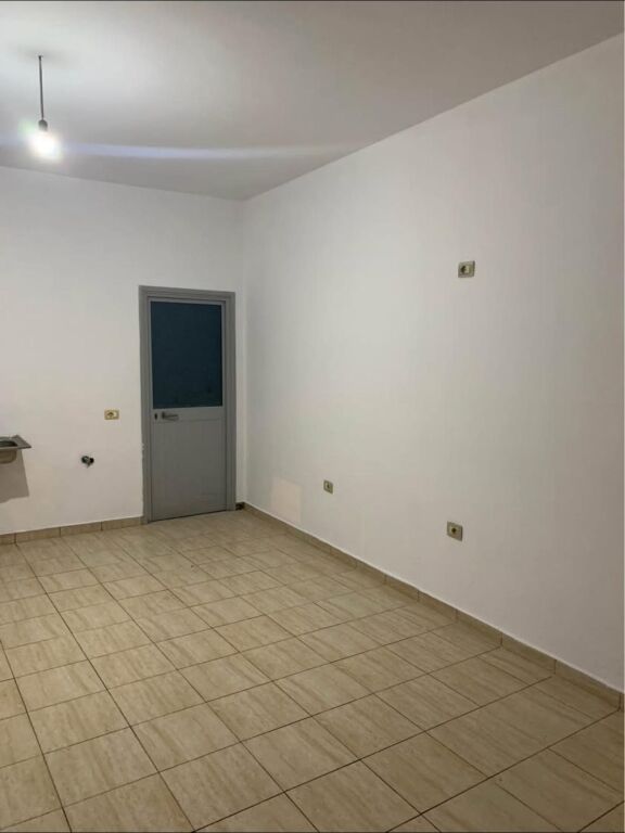 DYQAN ME QERA 32 M2 - INSTITUTI BUJQESOR, KAMEZ