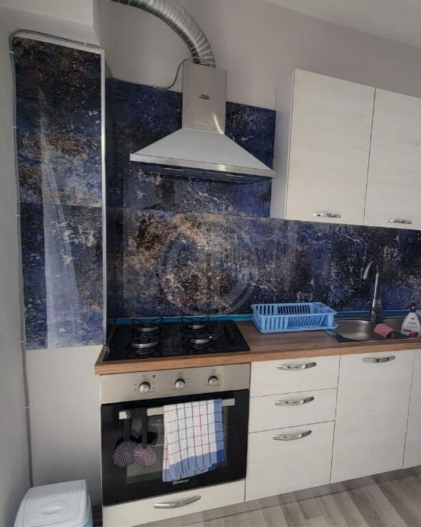 Apartament për shitje