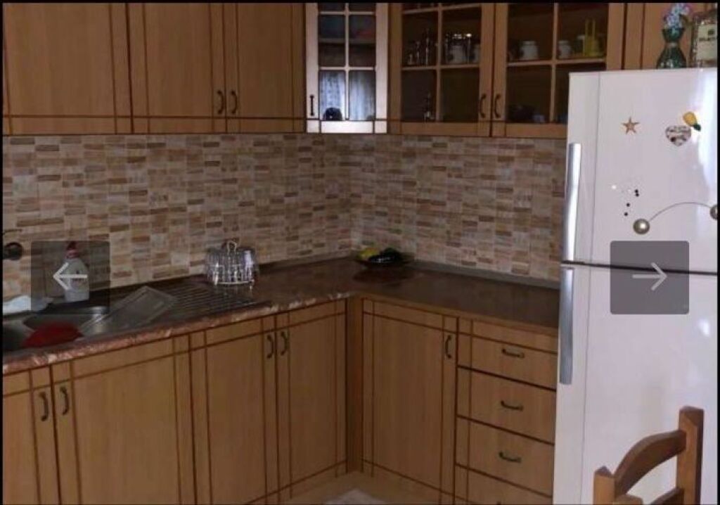 Jepet me qera Shtepi Private 2+1  me qera ne Shkoze