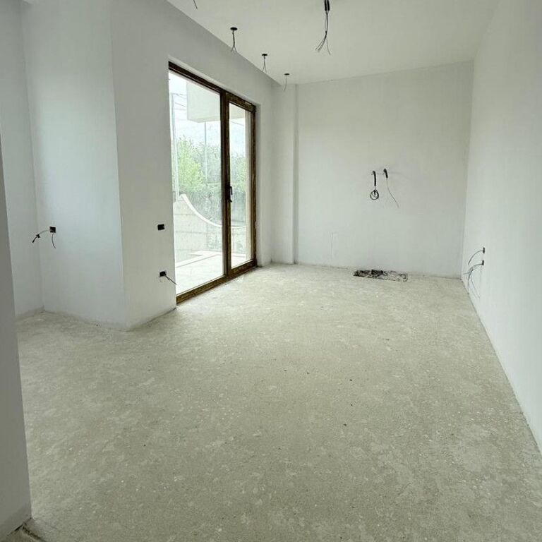 🏡✨ Vilë Individuale 3-Katëshe për Shitje – Pranë TEG ✨🏡