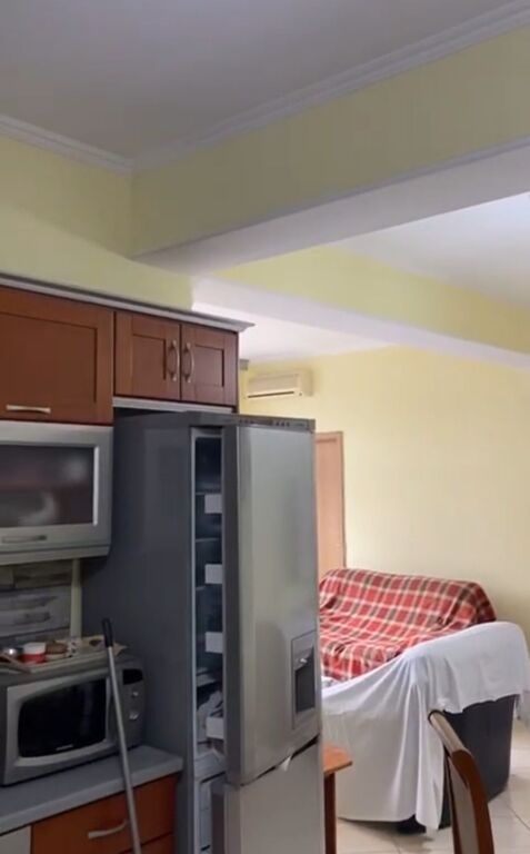 Jepet 2+1 me qura,Pranë Delijorgjit