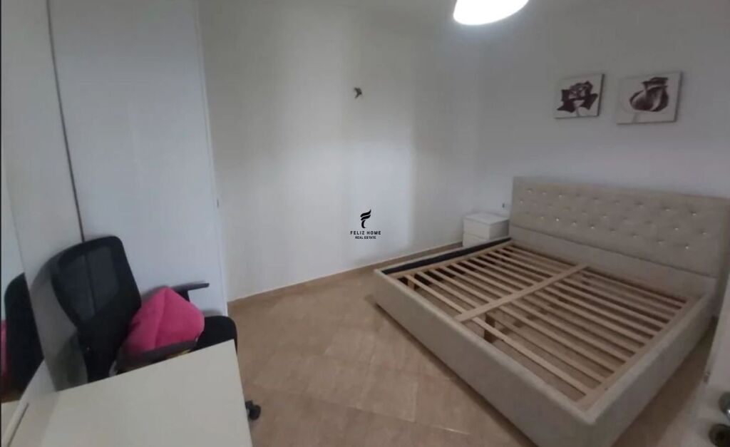 APPARTAMENTO IN AFFITTO 2+1 ALI DEMI 55.000 LEKE FH-71046