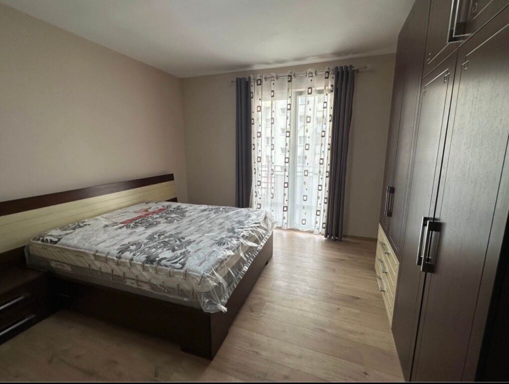 Apartament me qira 2+1+2 ne Astir