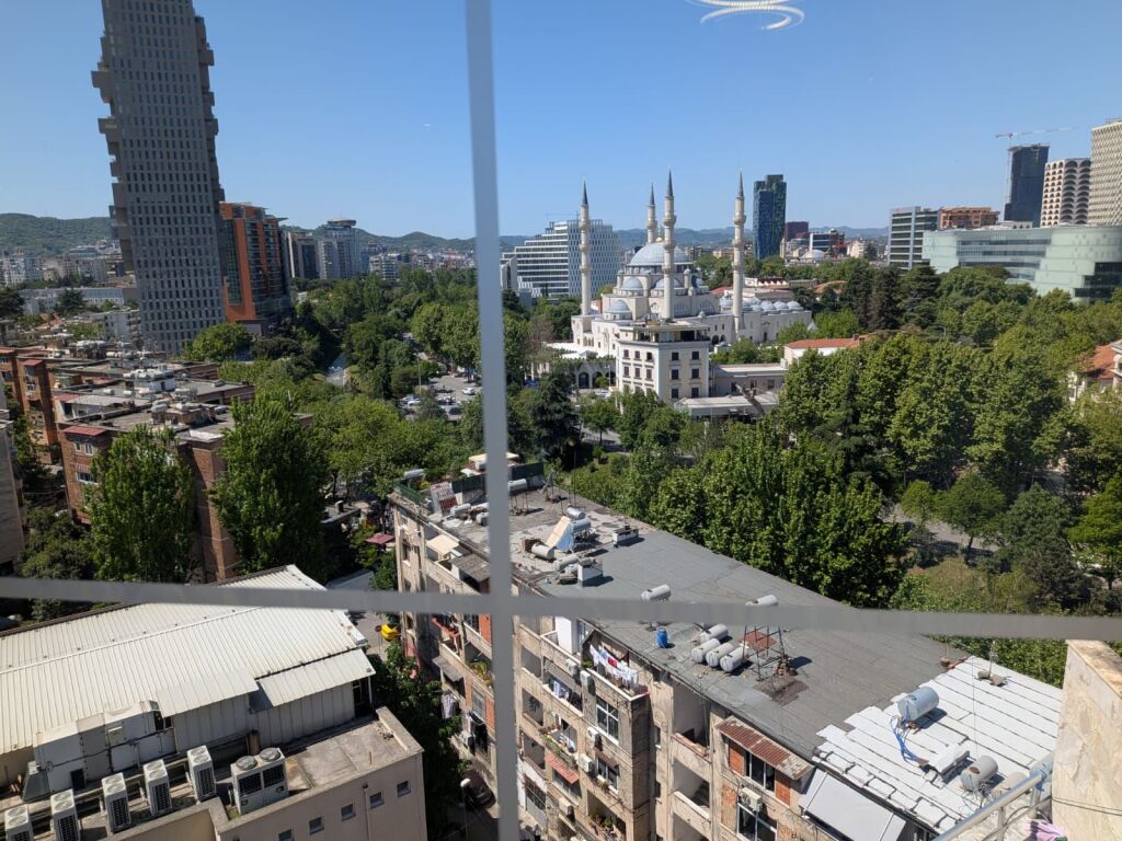 🏠 1+1 in Affitto - Dietro la Scuola di Balletto 📍