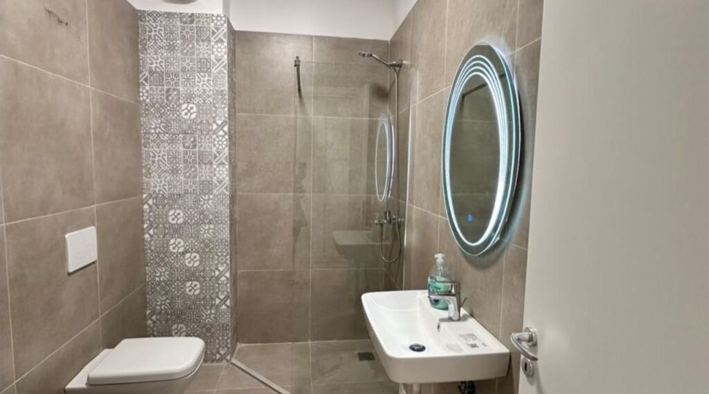 IN AFFITTO 1+1 NUOVO BOULEVARD