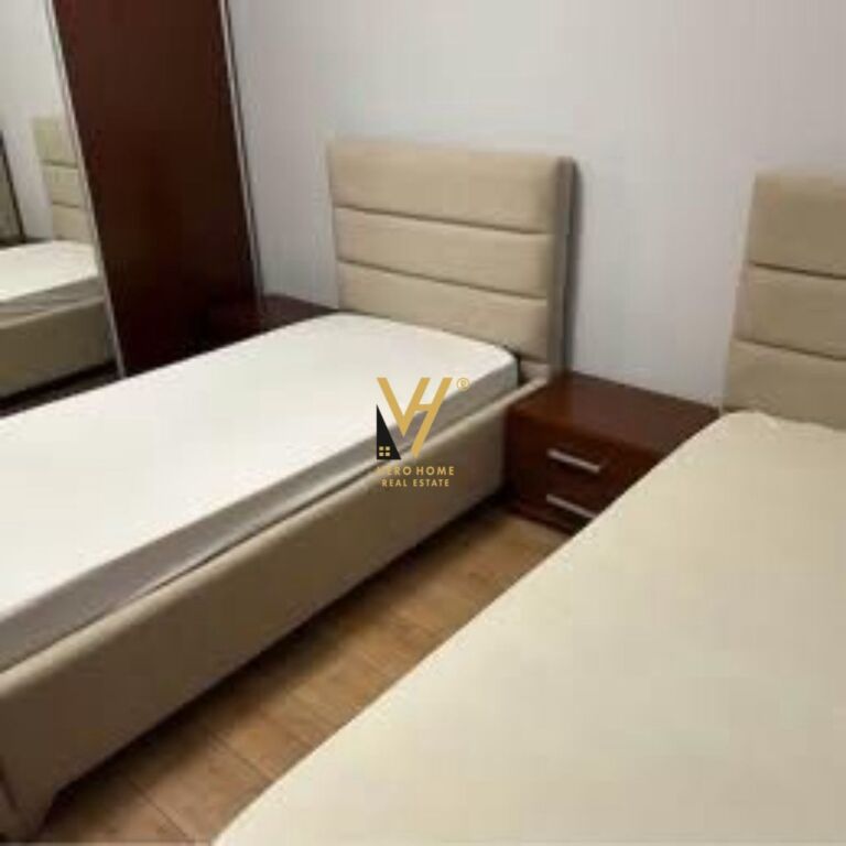 AFFITTASI APPARTAMENTO 1+1+BLK IN AFFITTO PRESSO MYSLYM SHYRI 65.000 LEKE