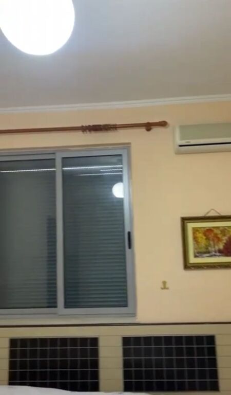 Jepet 2+1 me qura,Pranë Delijorgjit