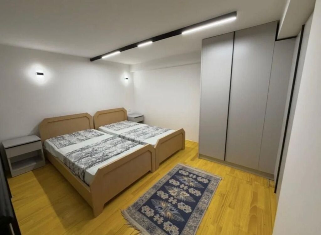 DUPLEX 1+1 FOR RENT IN ASTIR