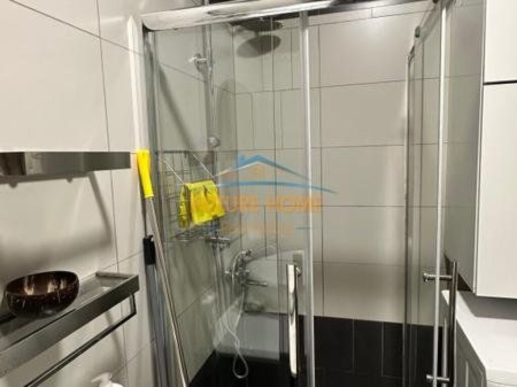 Shitet,Apartament 2+1, Selitë, Tiranë