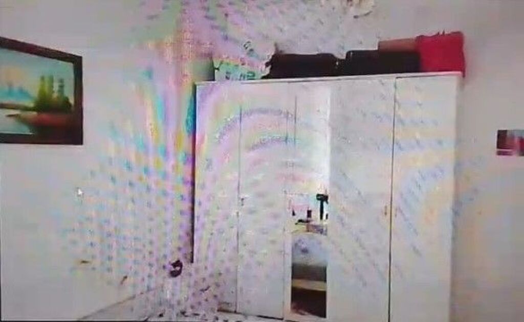 Affitto | Apartament 1 + 1 | Astir | 300 €/mese