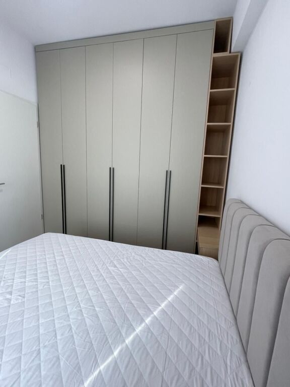 Jepet me qera 1+1 Ali Demi Kompleksi Kadiu