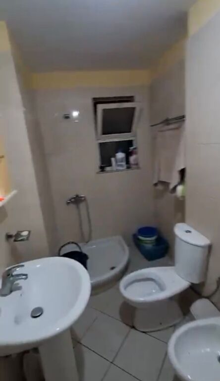 Apartment for rent 2+1 Astir