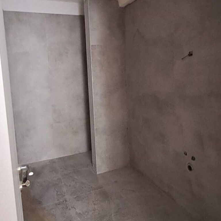 🌃🏡 Apartment 2+1 for Sale – Turdiu Residence, Aviation Field 🏡🌃