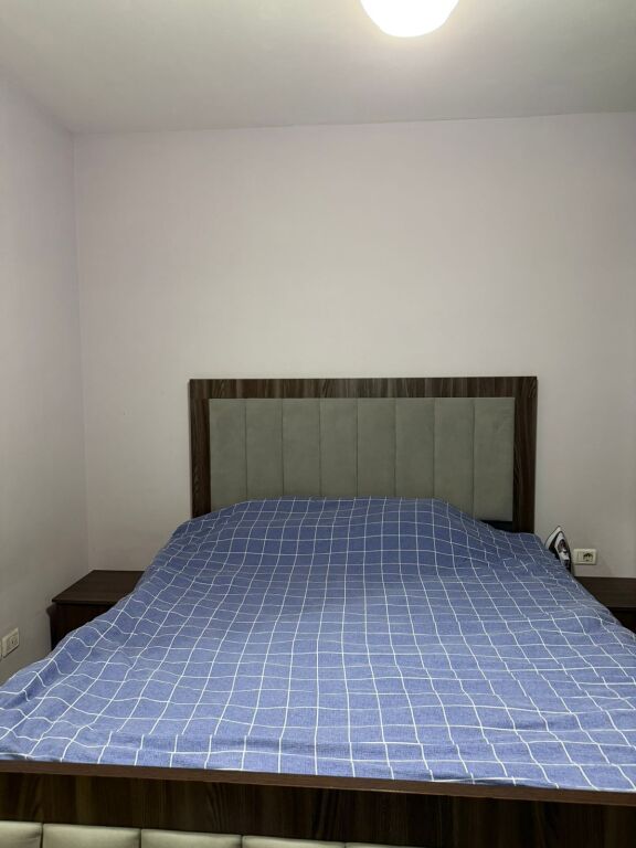 Disponiamo di un Appartamento 1+1 in Affitto ad Astir !