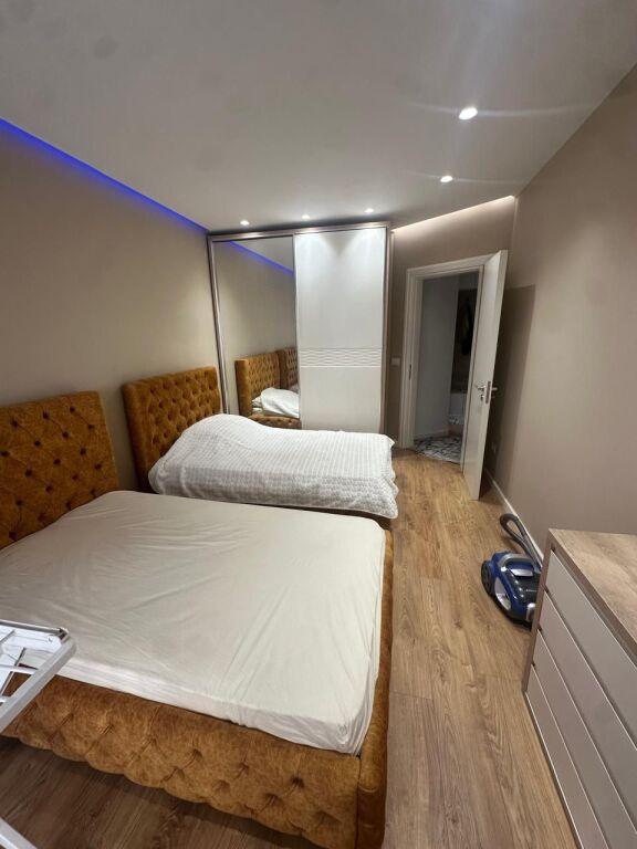 🏡 JEPET ME QIRA APARTAMENT 2+1 NË ASTIR