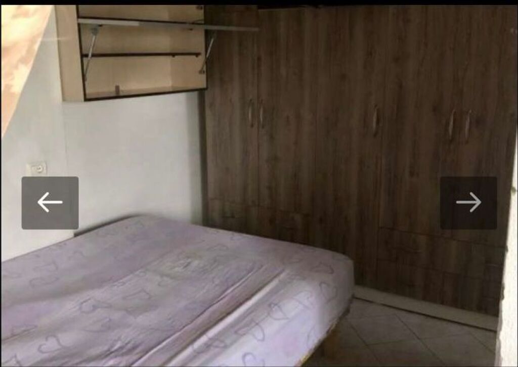 Jepet me qera Shtepi Private 2+1  me qera ne Shkoze