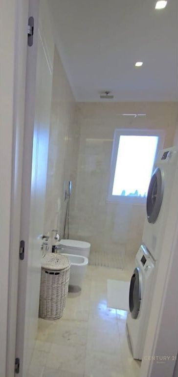 Affittasi Appartamento 2+1+2 + Posto Auto 📍 Vicino Radisson Collection Morina Hotel Tirana – Lago Secco