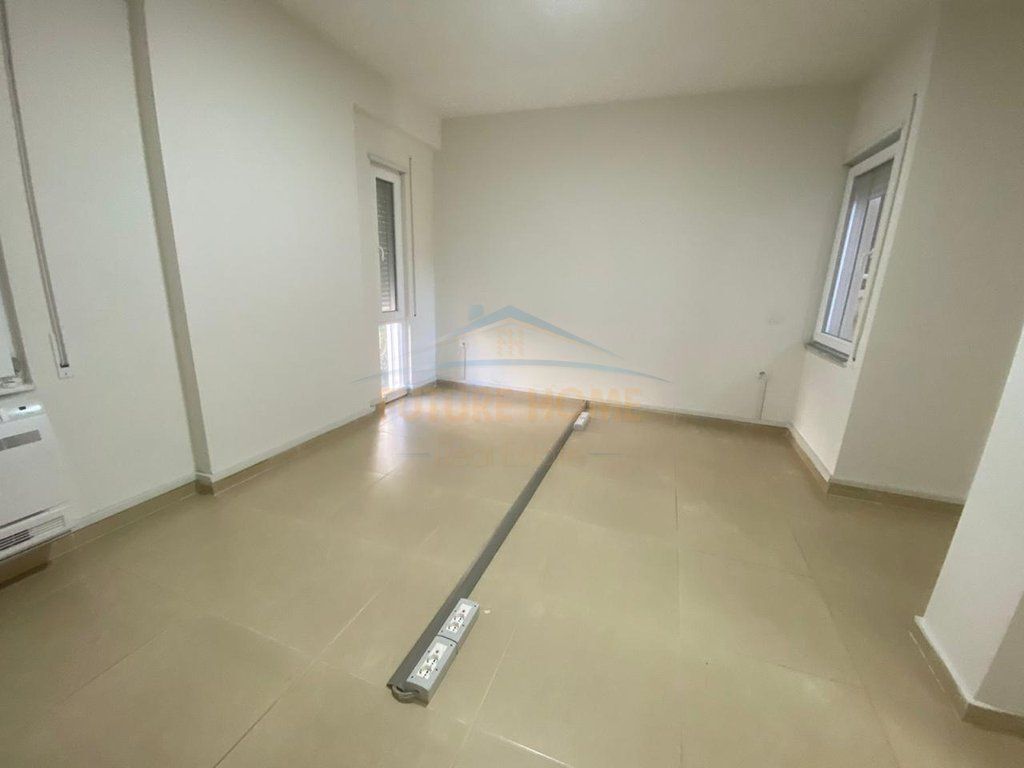 Qera,Apartament 2+1+2, Rruga e Kosovareve, Tirane