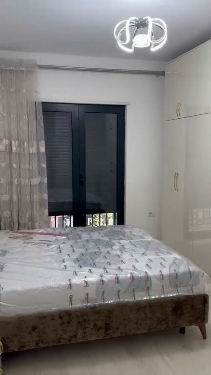 APARTAMENT 2+1+2 ME QIRA – GREEN CITY