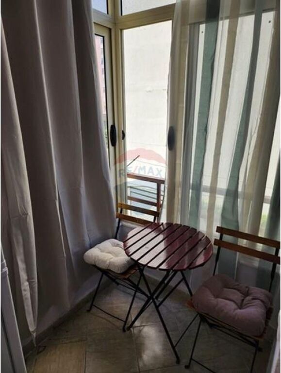 Garsoniere - Për Shitje Durrës, Lagjja 13