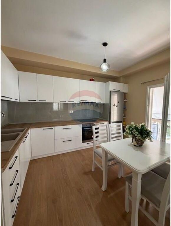 Apartament 1+1 me qera, SELITE