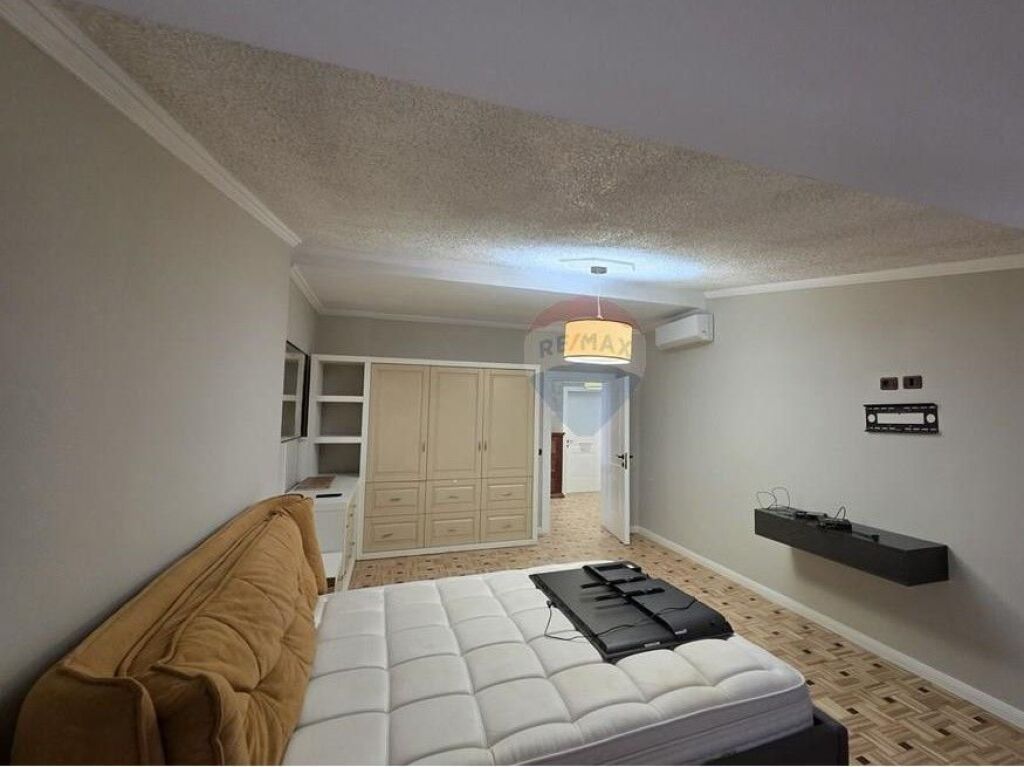 PENTHOUSE PER SHITJE TE LIQENI ID: 530281026-1281
