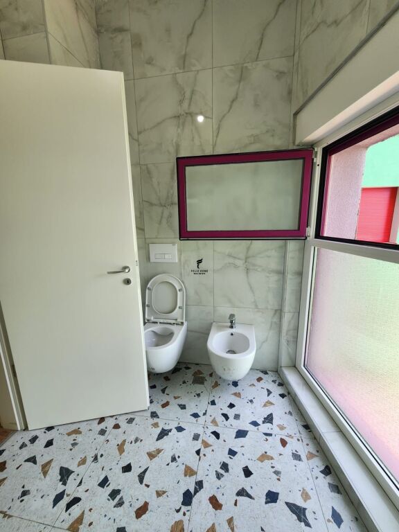 STUDIO APARTMENT FOR SALE 29.5 M2 ALI DEMI 67,000 EURO FH-71027
