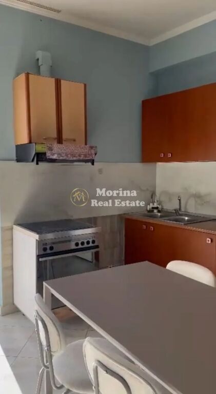 Qera | Apartament 1 + 1 | Kodra E. Priftit | 350 €/muaj