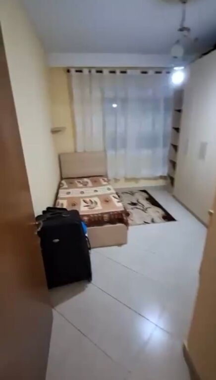 Apartment for rent 2+1 Astir