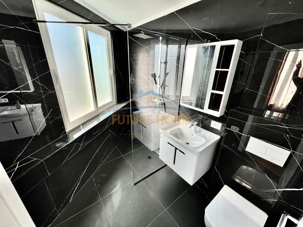 Qera,Apartament 2+1+2,Shkolla e Baletit