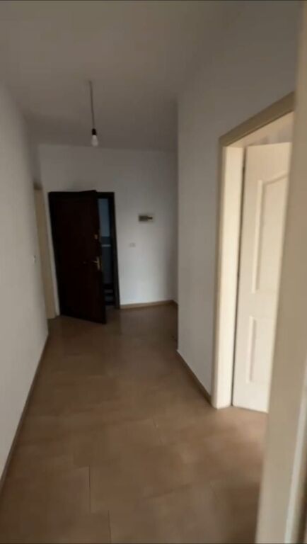 APARTMENT 1+1. 40000 LEKE. FORMER BUS PARK