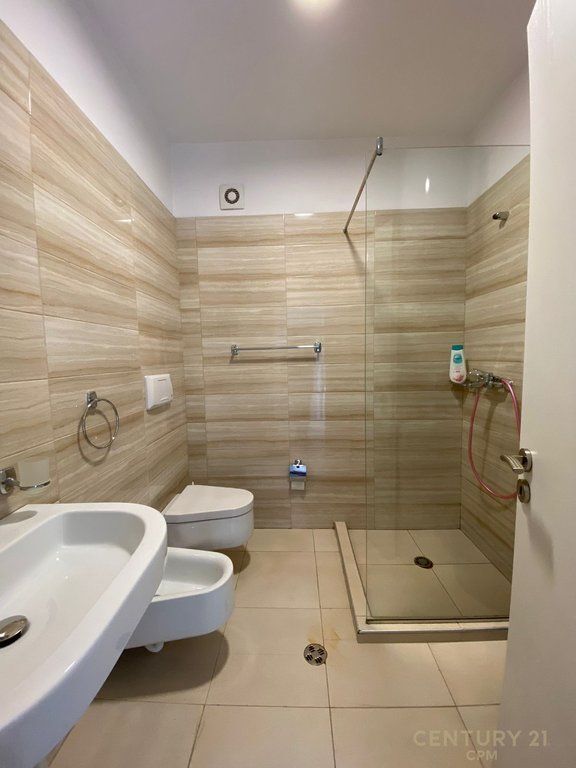 EXCLUSIVE! AT KODRA E DIELLIT 2 WE SELL APARTMENT 1+1