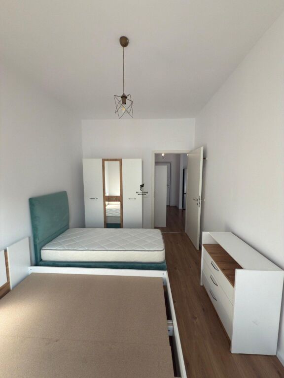 IN VENDITA APPARTAMENTO 1+1 ALI DEMI 11.000.000 LEKE FH-71207