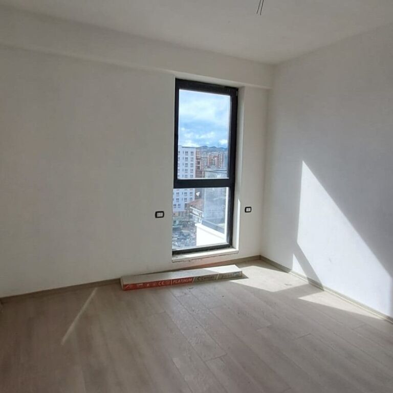 🌃🏡 Apartment 2+1 for Sale – Turdiu Residence, Aviation Field 🏡🌃