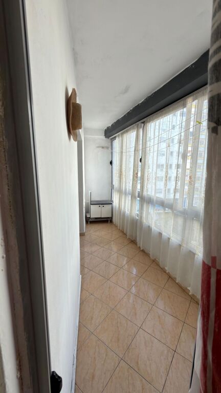 Rent | Apartament 1 + 1 | Rruga e Kavajës | 450 €/month