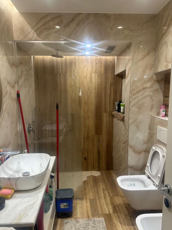 🏡 JEPET ME QIRA APARTAMENT 2+1 NË ASTIR