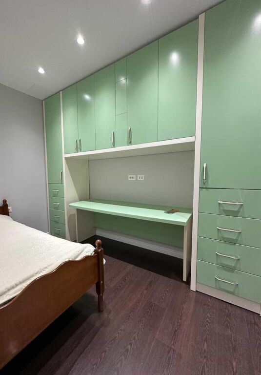 1+1 me qira ne Yzberisht