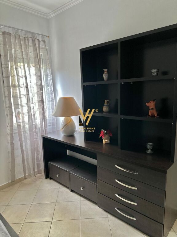 APPARTAMENTO 2+1+BLK IN AFFITTO A FRESKU 600 EURO