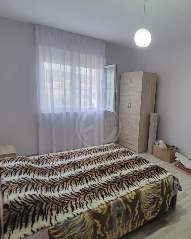 Apartament për shitje
